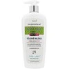 Vivaco SerpensDerm Losjonas kūnui 400ml