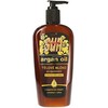 Vivaco Sun Argan Oil After Sun Care unisex, 300 ml