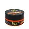 Vivaco Sun Bronz Carotene Boddy Butter SPF0 150ml