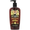 Vivaco Sun Self Tanning Losjonas