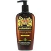 Vivaco Sun Solarium Activator Sun Losjonas kūnui unisex, 300 ml