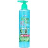 Vivaco VivaPharm Aloe Vera vėsinamasis gelis po saulės priežiūros unisex, 250 ml