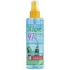Vivaco VivaPharm Aloe Vera 97% Cooling Purškiklis vėsinantis gelis po deginimosi, 200 ml