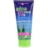 Vivaco Vivapharm Aloe Vera 97% raminantis gelis su alaviju, 100 ml