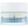 Vivaco Vivapharm odos kremas su hialurono rūgštimi 50 ml