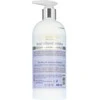 Vivaco Vivapharm Hyaluronic Losjonas kūnui 400ml