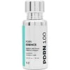 VT COSMETICS PDRN Essence 100 100 ml