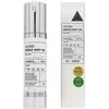 VT Cosmetics Pro Cica Reedle Shot 100 veido serumas, 50 ml