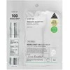 VT Cosmetics Reedle Shot 100 2 Step Mask lakštinė veido kaukė, 26,5 g