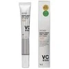VT Cosmetics Reedle Shot Vita-Light Paakių kremas, 15 ml