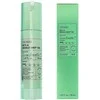 VT Cosmetics Reti-A Reedle Shot 100, 50 ml