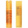 VT COSMETICS Vita-Lite Riddle Shot 100 50 ml