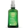 Weleda beržų aliejus nuo celiulito, 100 ml