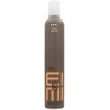 Stiprios fiksacijos plaukų putos Wella Eimi Extra Volume (3) 500ml