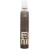 Wella EIMI - Extra-Volume Mousse, 300 ml