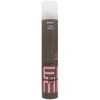 Wella Eimi Mistify Strong greitai džiūstantis plaukų kondicionierius, 3 lygiai, 500 ml