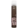 "Wella Eimi Mistify Strong Fast Drying" lakas plaukams 3 lygio 300 ml
