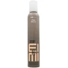 Wella EIMI Natural Volume Foam 300 ml