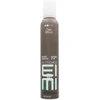 Wella EIMI Boost Bounce 72h Nutricurls 300 ml
