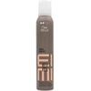 Wella EIMI Root Shoot - Putos plaukų šaknų liftingui