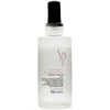 Wella Professionals Intensyviai stiprinanti plaukų slinkimo procedūra (Balance Scalp Energy Serum) 100 ml