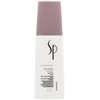 Wella Professionals SP Balance galvos odos serumas plaukams, 125 ml