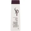 Wella SP - skaidrios galvos odos šampūnas, 250 ml