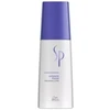 Wella Professionals SP Hydrate moisturizing hair balm spray 125 ml