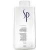 Wella Professionals SP Hydrate kondicionierius, 1000 ml