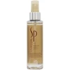 Wella WELLA PROFESSIONALS _ SP LuxE aliejaus keratino Boost Escology keratino esmė 100ml