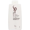 Wella SP Luxe Oil Keratin kondicionierius kremas, 1000 ml