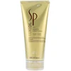 Wella Professionals SP Luxeoil Keratin Conditioning Kreminis 200ml