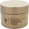 Wella SP - Luxe aliejus Keratin Restore kaukė, 150 ml
