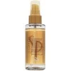 Wella Sp Luxe Oil Reconstructive Eliksyras, 100 ml