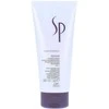 Wella SP - atkuriamasis kondicionierius, 200 ml