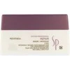 Wella SP - Repair Mask, 200 ml