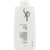 Wella SP - Repair Šampūnas, 1000 ml