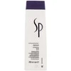 Wella SP - Repair Šampūnas, 250 ml