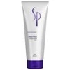 Wella SP - Smoothen kondicionierius 200 ml