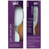 Wet Brush Wet Birthday Celebration Original Detangler Mėlyna