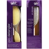 Wet Brush Wet Birthday Celebration Original Detangler Geltona