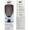 Wet Brush Wet Ceramic Speed Dry Juodas