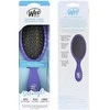 Wet Brush Wet Wet Custom Care Thin Hair Detangler kartáč na vlasy Violetinė