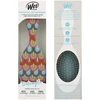 Wet Brush Wet Wet Endless Summer Detangler Rainbows