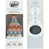Wet Brush Wet Wet Endless Summer Mini Detangler Rainbows