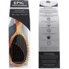 Wet Brush Wet EPIC Deluxe Detangler Rose Gold