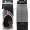 WET BRUSH EPIC DELUXE SHINE ENHANCER ROSE GOLD