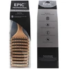 Wet Brush Wet Wet EPIC Quick Dry Rose Gold