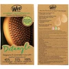 Wet Brush Wet Wet Šepetėlis Go Žalias Palm Detangler