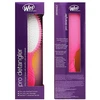 Wet Brush Wet Hi Def Original Detangler Fuschia
